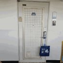 삼성아파트 이미지