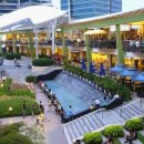 하남백화점약국 이미지