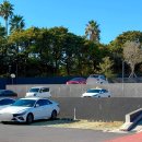 슈즈앤워시 이미지