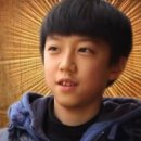 수비초등학교 이미지