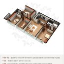 단구동 행정복지센터 화장실 이미지