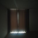 충무공동9 이미지