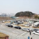 행복한들 이미지