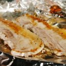 얀카라반펜션 이미지