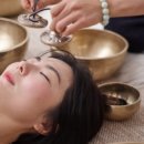 서울면가 이미지