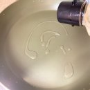 퀸쿡 | 밀키트 추천 :: 퀸쿡 떡잡채로 집에서 맛있는 궁중떡볶이 해먹긔 (자다가도 벌떡잡채)