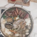 박승광해물손칼국수 이미지