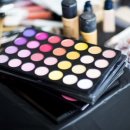 정행정사사무소 이미지