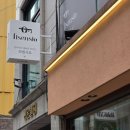 770다락 이미지