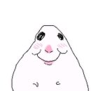 낭만여행 이미지