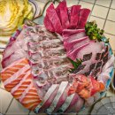 럭키상회 이미지