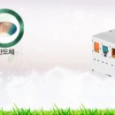 코스텍기술(주) 네이버블로그