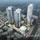 터미널주유소 이미지