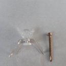 새밭마을행복센터 이미지