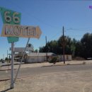 럭키모텔 | [홍대 모텔 호텔 숙박 추천!] 럭키모텔 홍대 모텔 럭키모텔, 조용한 휴식지