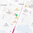 세븐일레븐대구남산대로점 이미지
