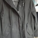 명인세탁소 이미지