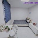 스테이리프 원룸텔 서울청량리역점 이미지