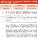 그루터기건축사사무소