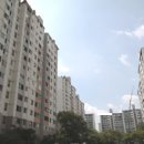 탑마을대우아파트 이미지