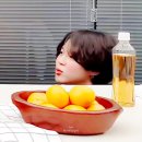 지민71 이미지