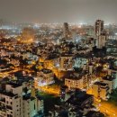 월성한의원 이미지