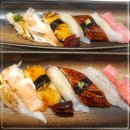 명가일식 이미지