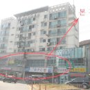 구로-공단-구로-104 이미지