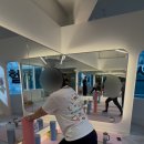 휘트니스피플 우먼 부평점 이미지