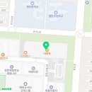 고잔우리들소아과의원 티스토리
