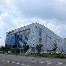 아레나 수영장 이미지