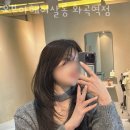 화곡역 8번출구 이미지