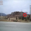 방계리마을회관 이미지