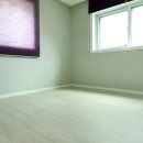 벨라까사 이미지