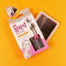에스엠팜