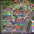 쌍용가든 이미지