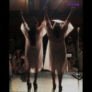 이루리학원 이미지