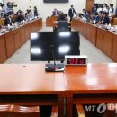 삼성제일의원 이미지