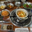 소3-51 | [수원역고기집] 수원 로데오거리 소곱창, 한우곱창 내돈내산 맛집- ‘역전한우곱창’