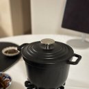 대성라이스 주식회사 | 풍년냄비, PN풍년 몽공떼 라이스 꼬꼬떼 IH, 주물냄비 추천, 굴솥밥 레시피, 굴솥밥 만들기, 굴솥밥...