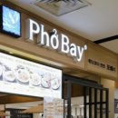 포베이 강서점 이미지