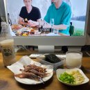 형진세탁 네이버블로그
