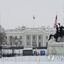 백악관 이미지