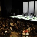 국립무용단 <묵향> 이미지