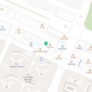 미스터브리즈충북오송점 네이버블로그
