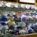 부채박물관 이미지