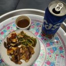 청정베스트 마트 이미지