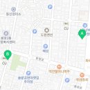 임해누리의료소비자생활협동조합 오륙도요양병원 이미지