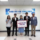 창원시창원보건소 이미지