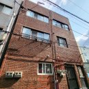 반송동250 이미지